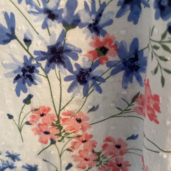 Karen Scott Women’s Shirt-2X - Picture 11 of 15